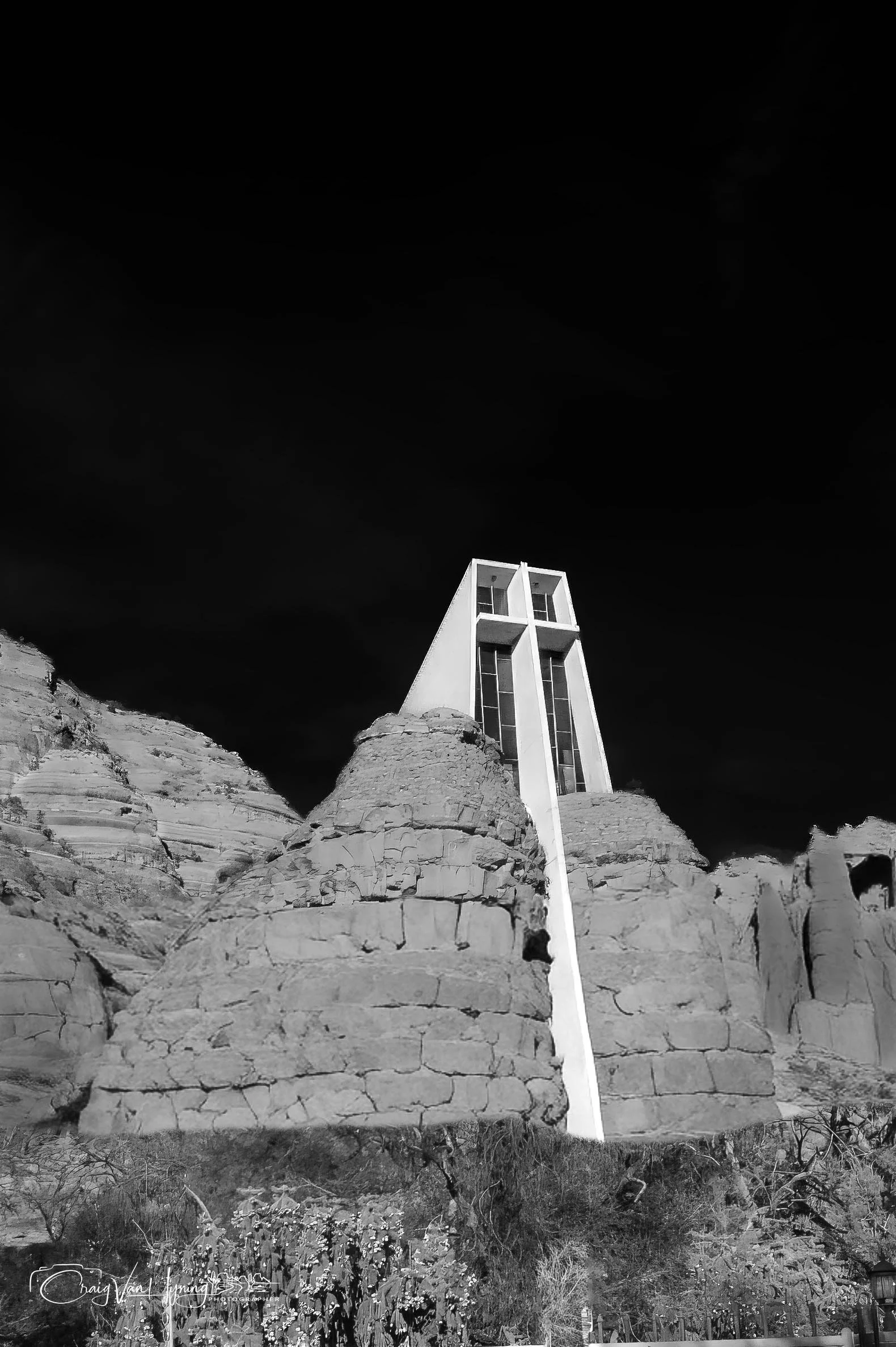 ChapelOnTheHill.jpg