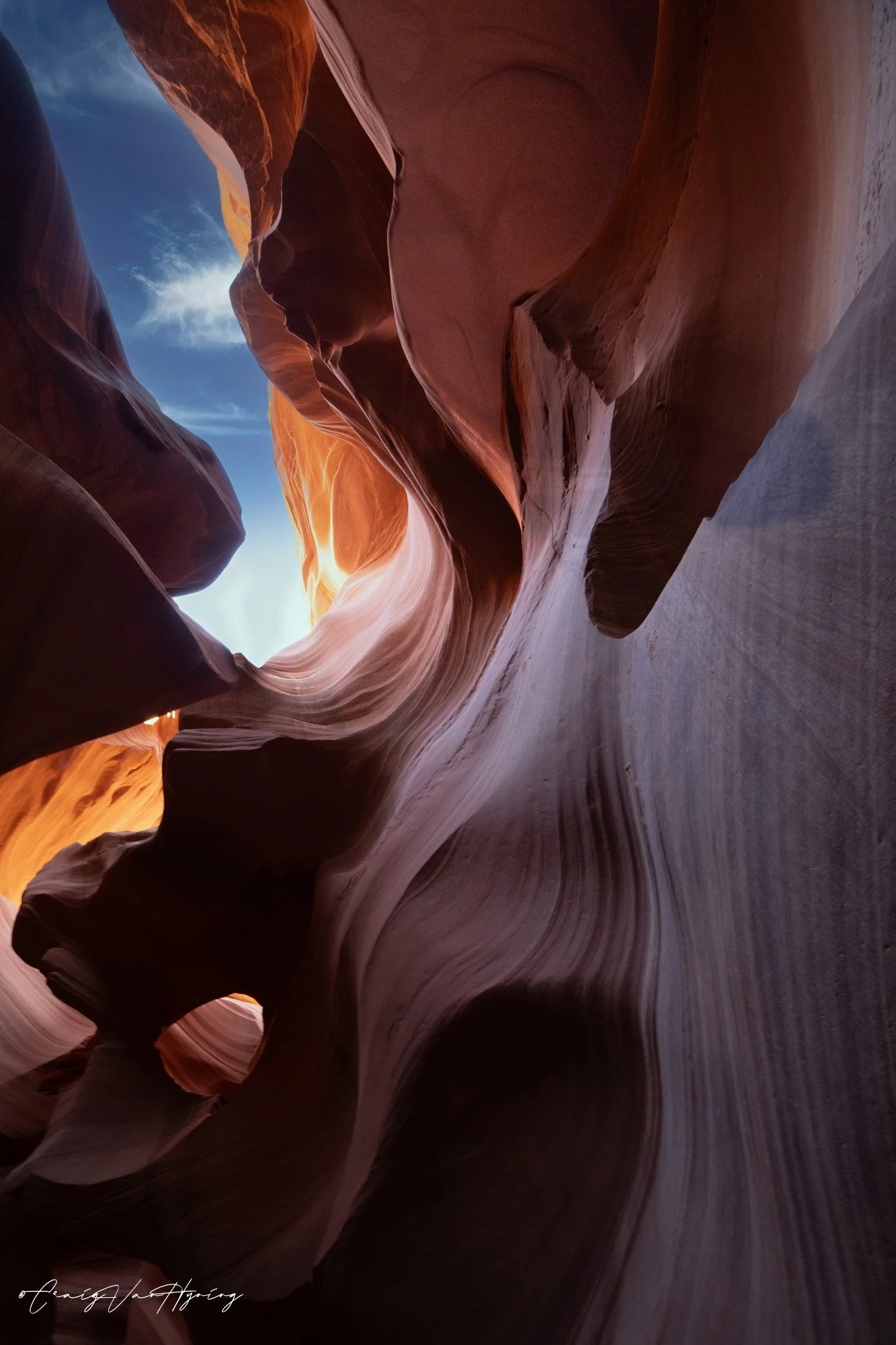Antelope Canyon3