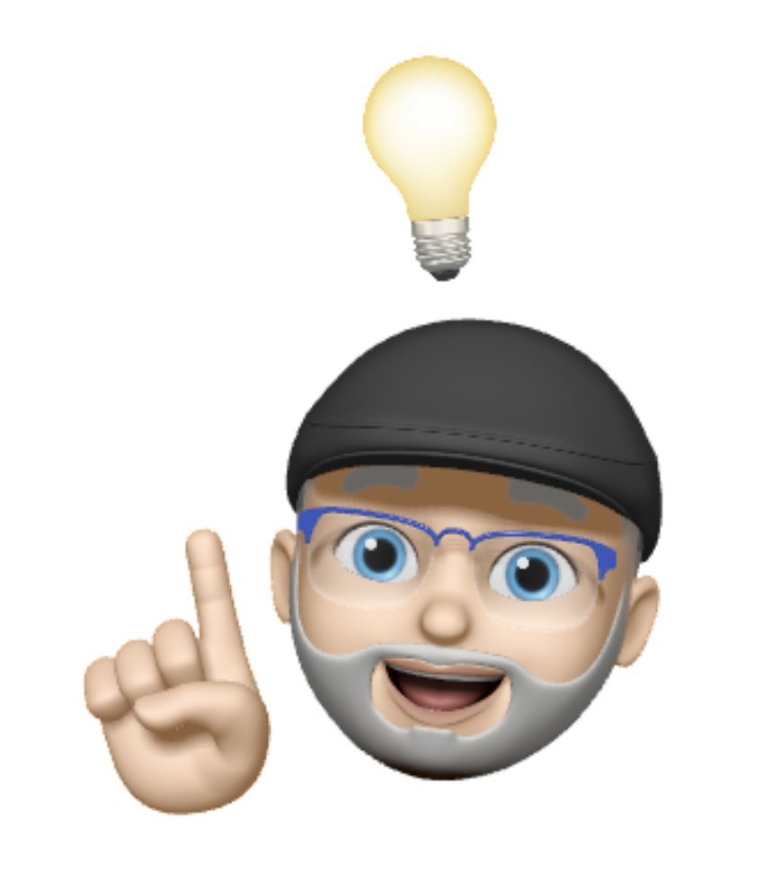 Automation and Apple Numbers