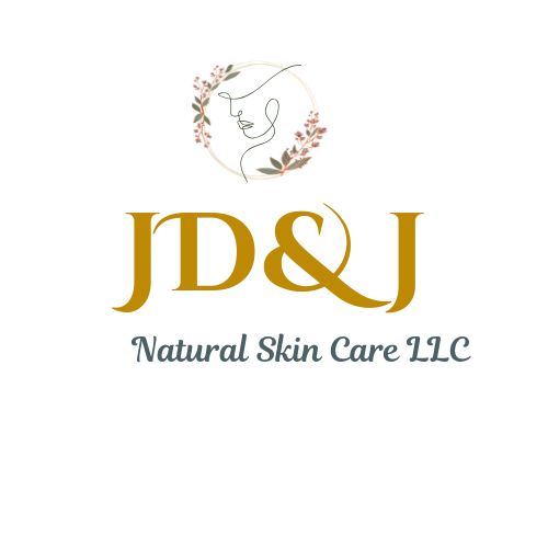 JDJ Natural Skincare