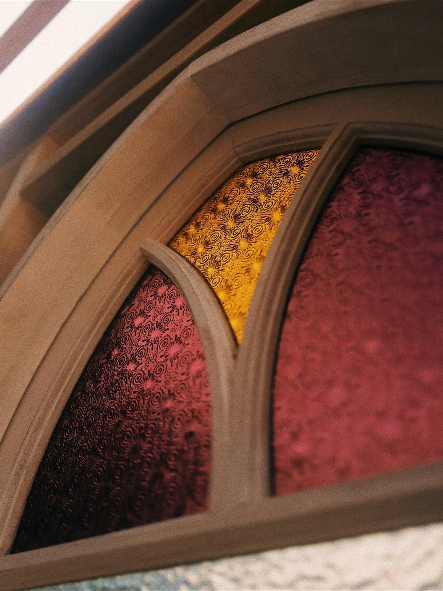 Last weeks highlight reel. Thanks for all the energy @happyhourfitout @mads_soegaard_ @maxtarrant @eastconcreting @firstsunelectrical @grain.structural.studio @borrelldesign.com.au