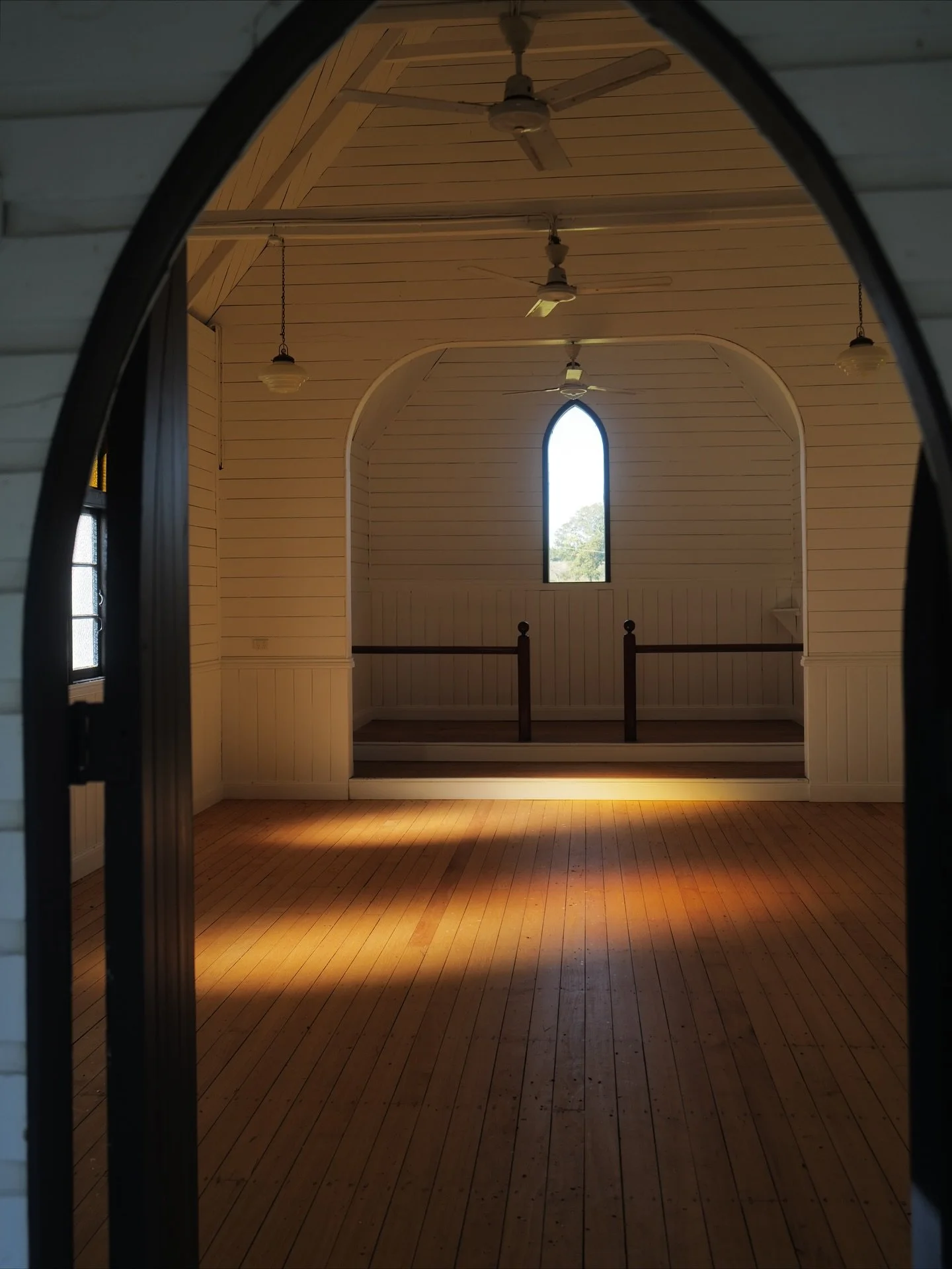 A door appreciation post 🚪