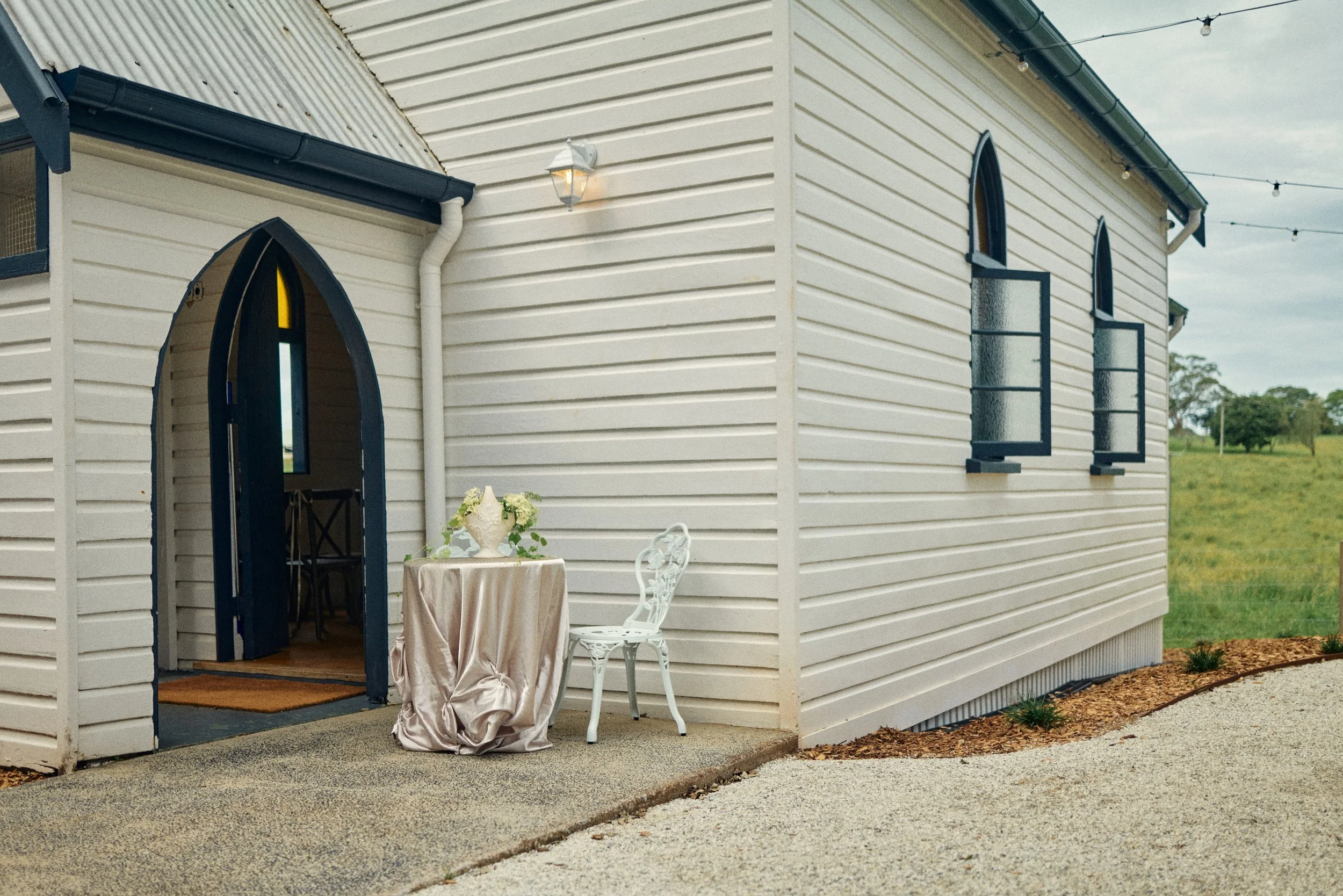 Northern NSW Wedding Venue Credit kennysmithshoots L1030244.jpg