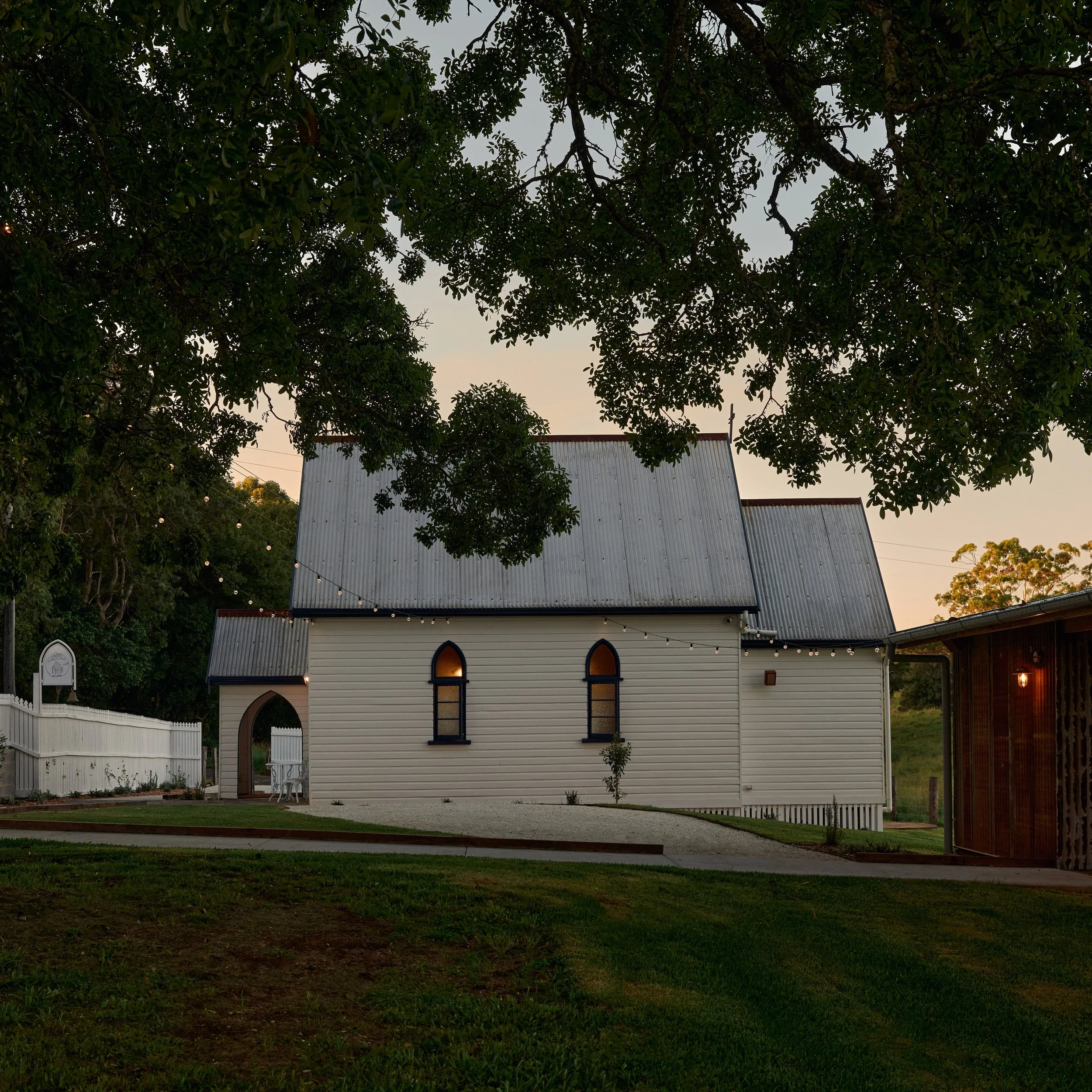 Credit kennysmithshoots Credit kennysmithshoots L1040201.jpg