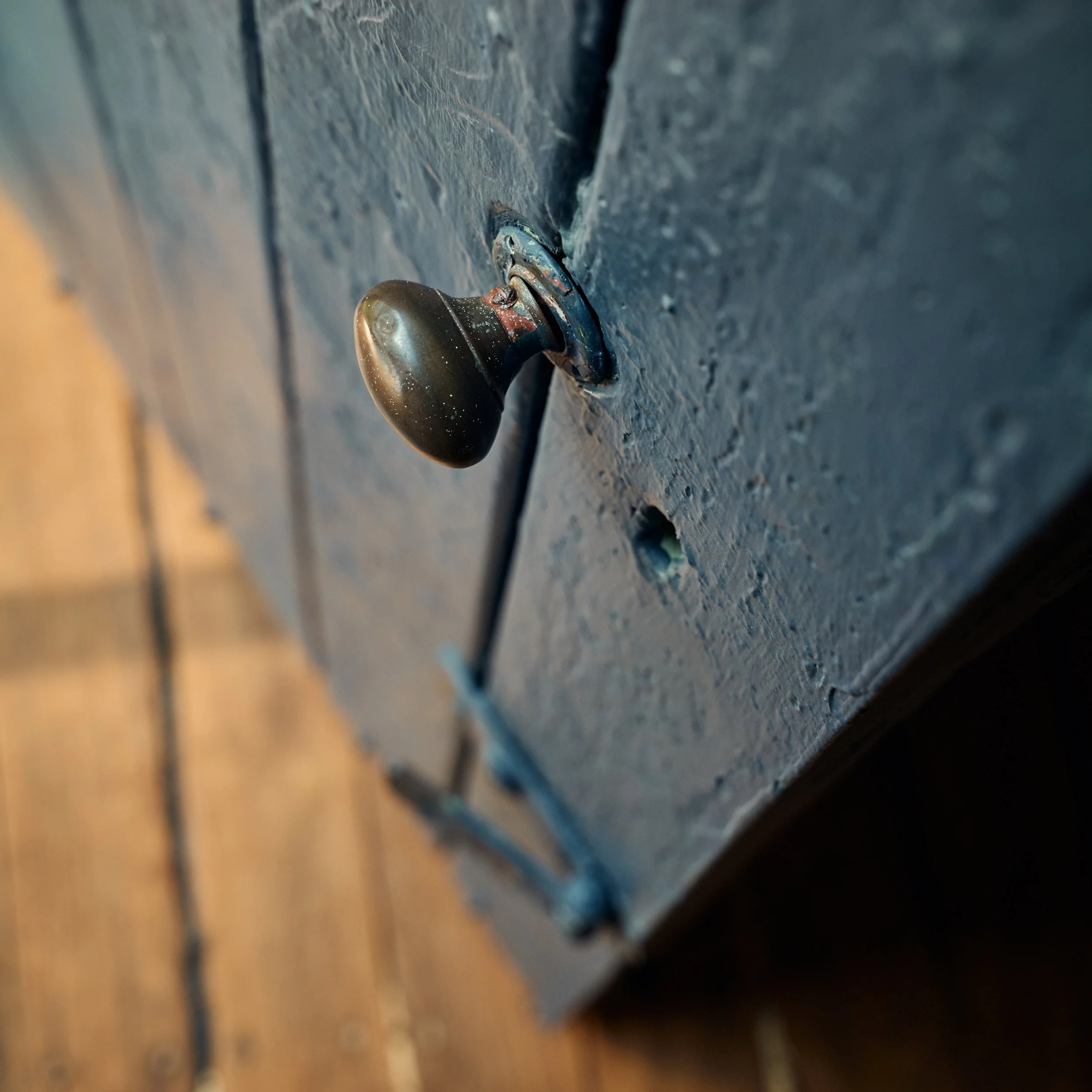 Credit kennysmithshoots Credit kennysmithshoots L1040169.jpg