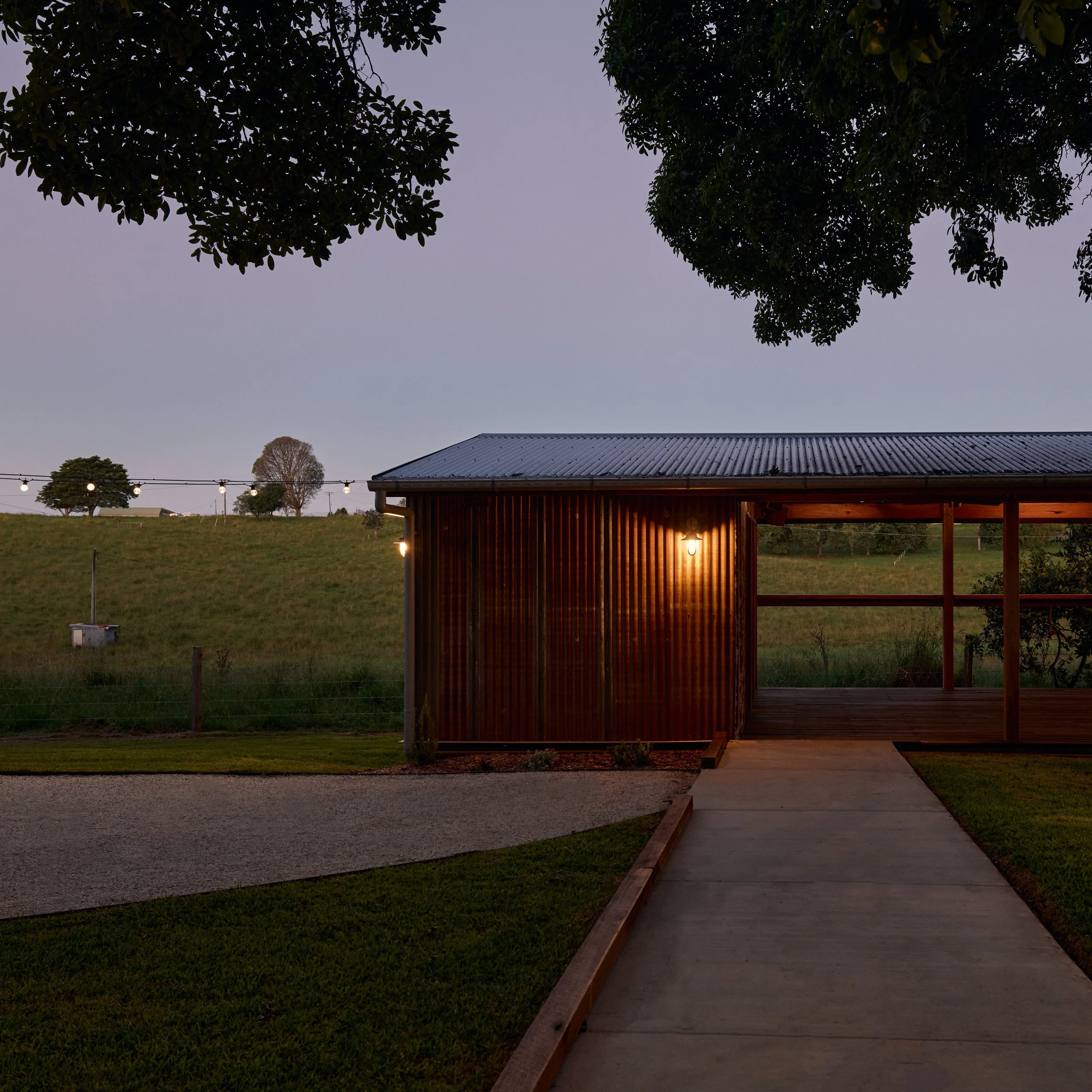 Credit kennysmithshoots Credit kennysmithshoots L1040251.jpg