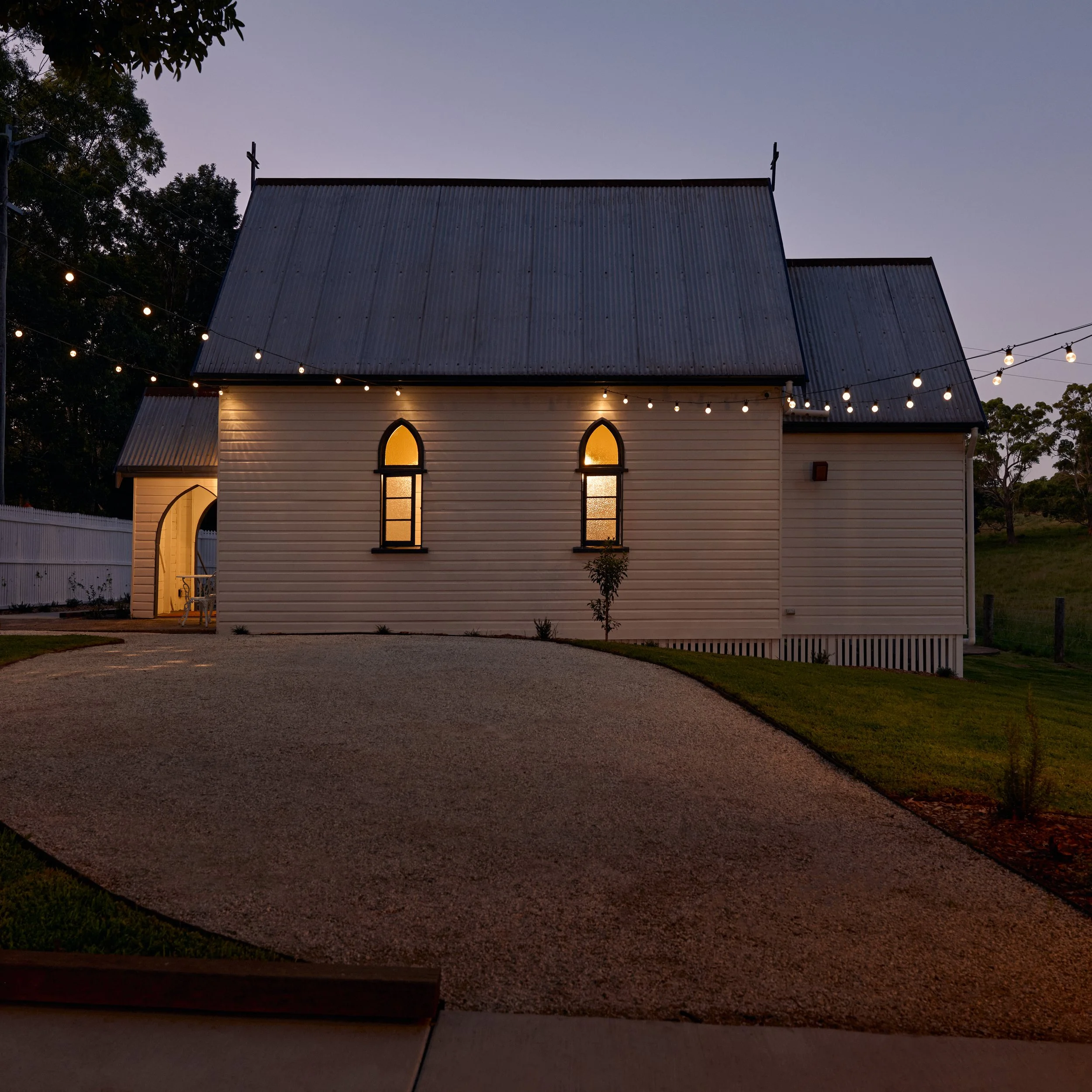 Credit kennysmithshoots Credit kennysmithshoots L1040256.jpg