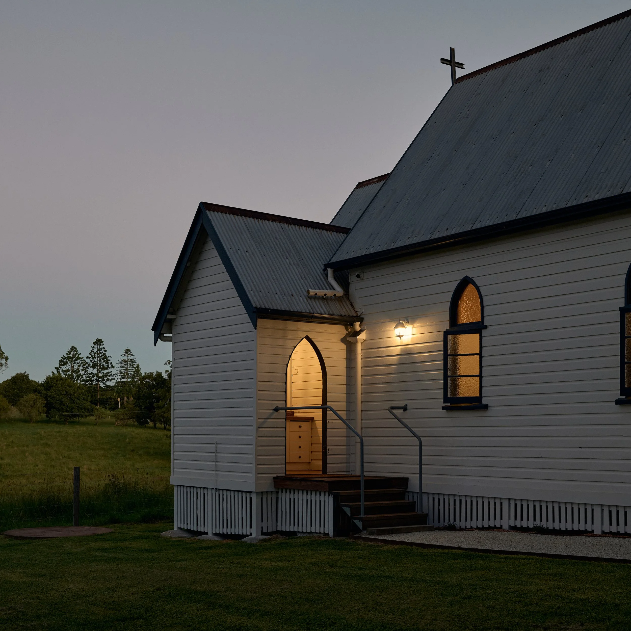 Credit kennysmithshoots Credit kennysmithshoots L1040242.jpg