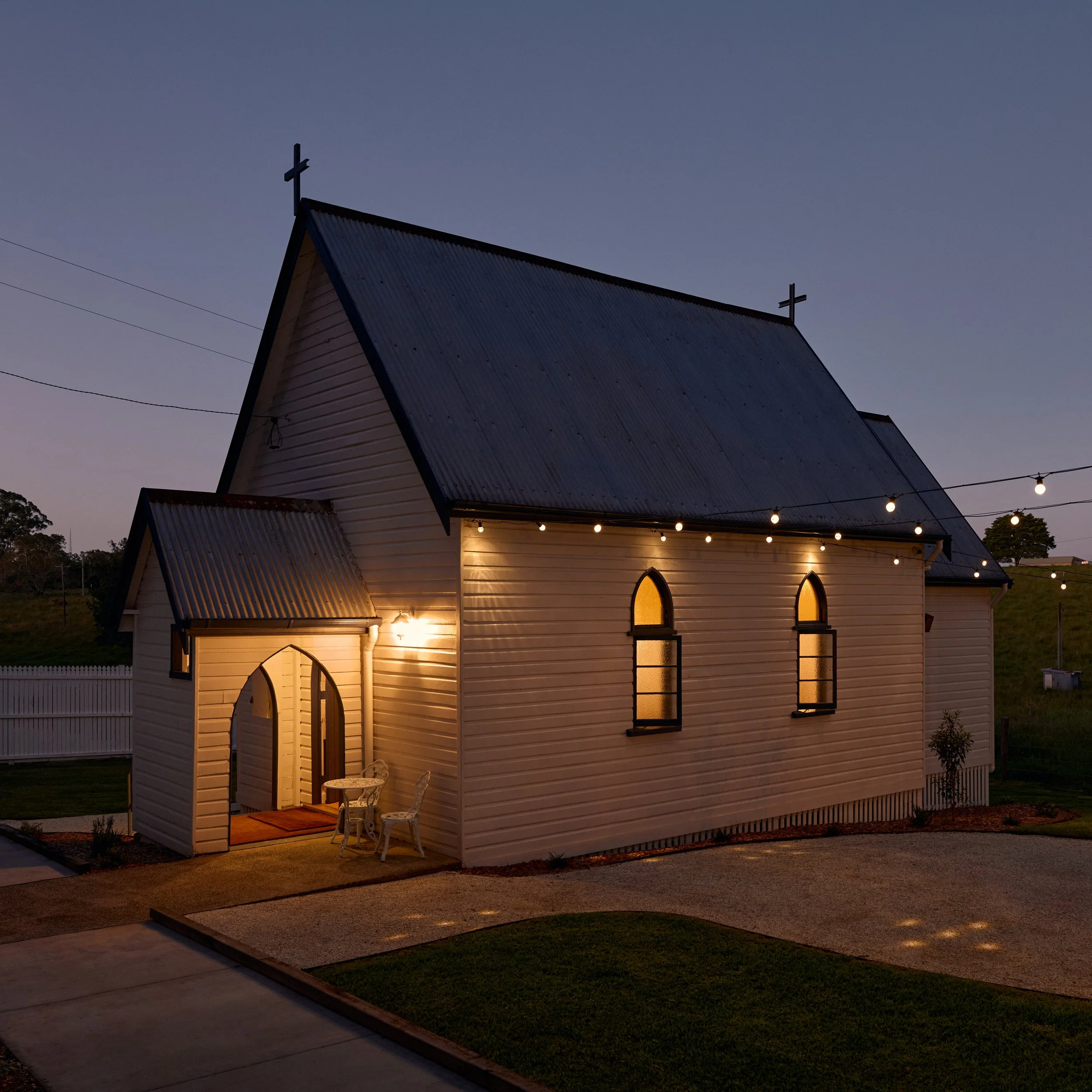 Credit kennysmithshoots Credit kennysmithshoots L1040261.jpg