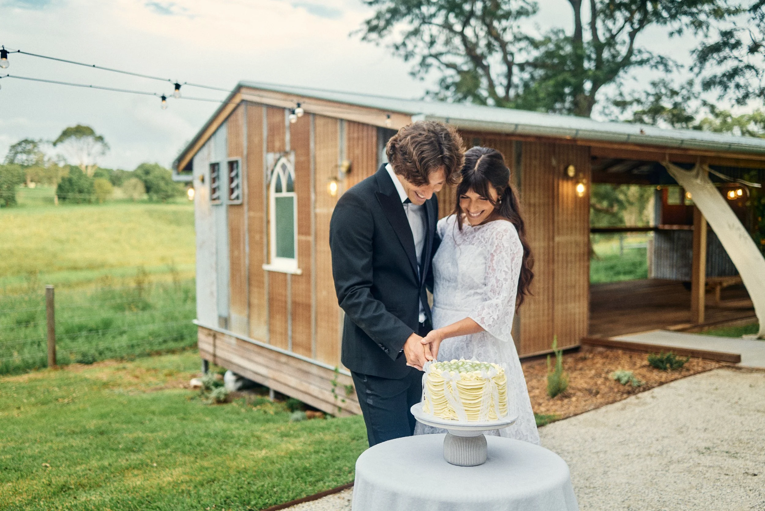 Northern NSW Wedding Venue Credit kennysmithshoots L1030739.jpg