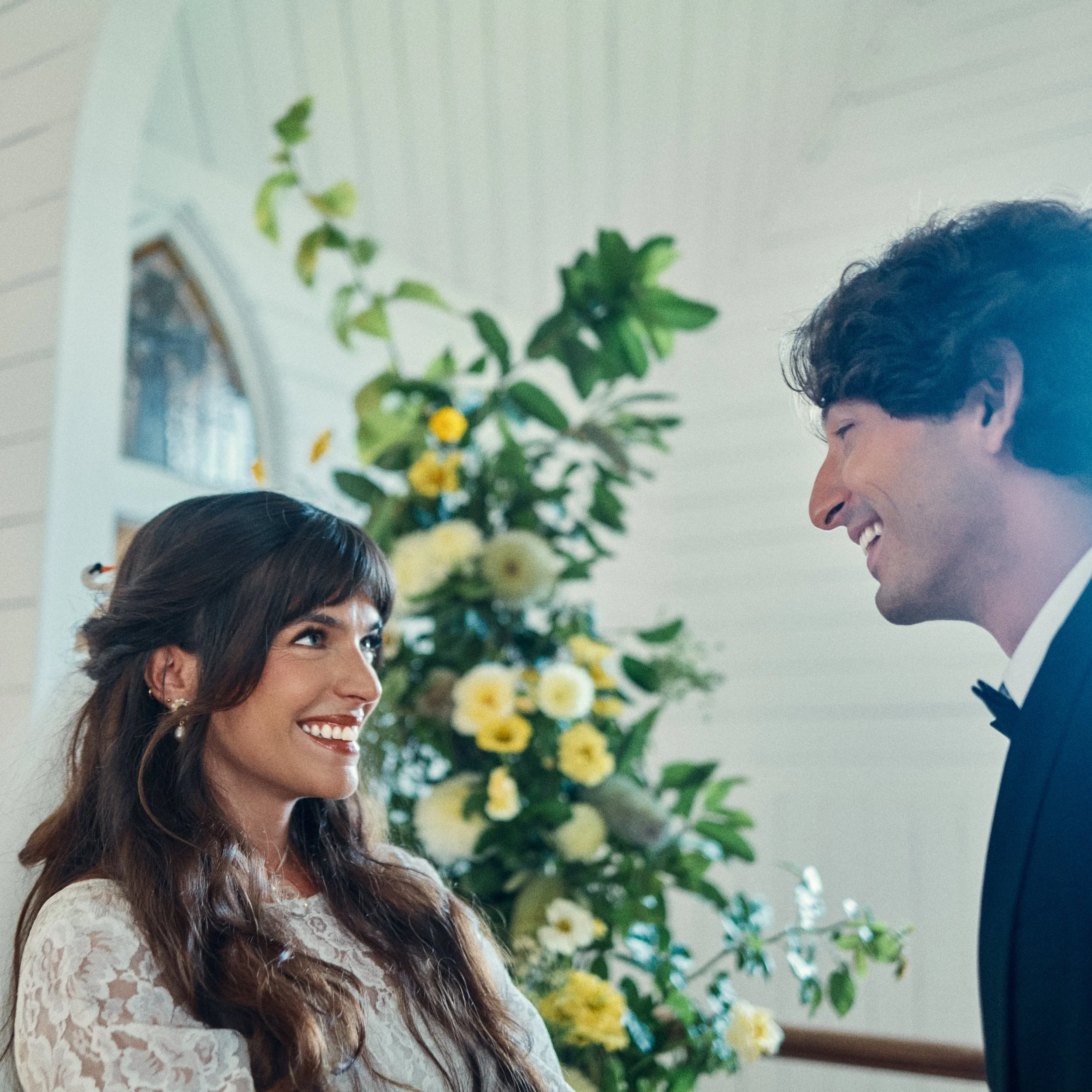 Northern NSW Wedding Venue Credit kennysmithshoots L1030442 2.jpg