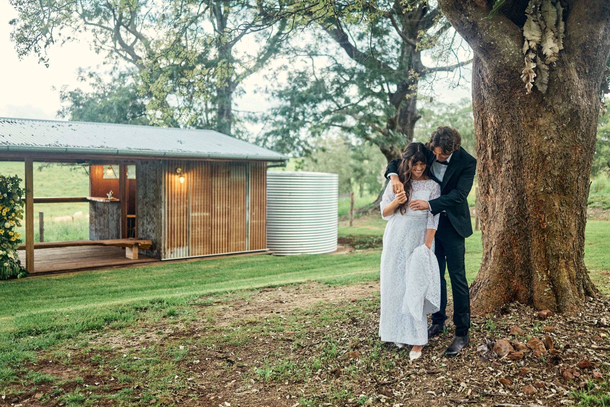 Northern NSW Wedding Venue Credit kennysmithshoots L1030852.jpg