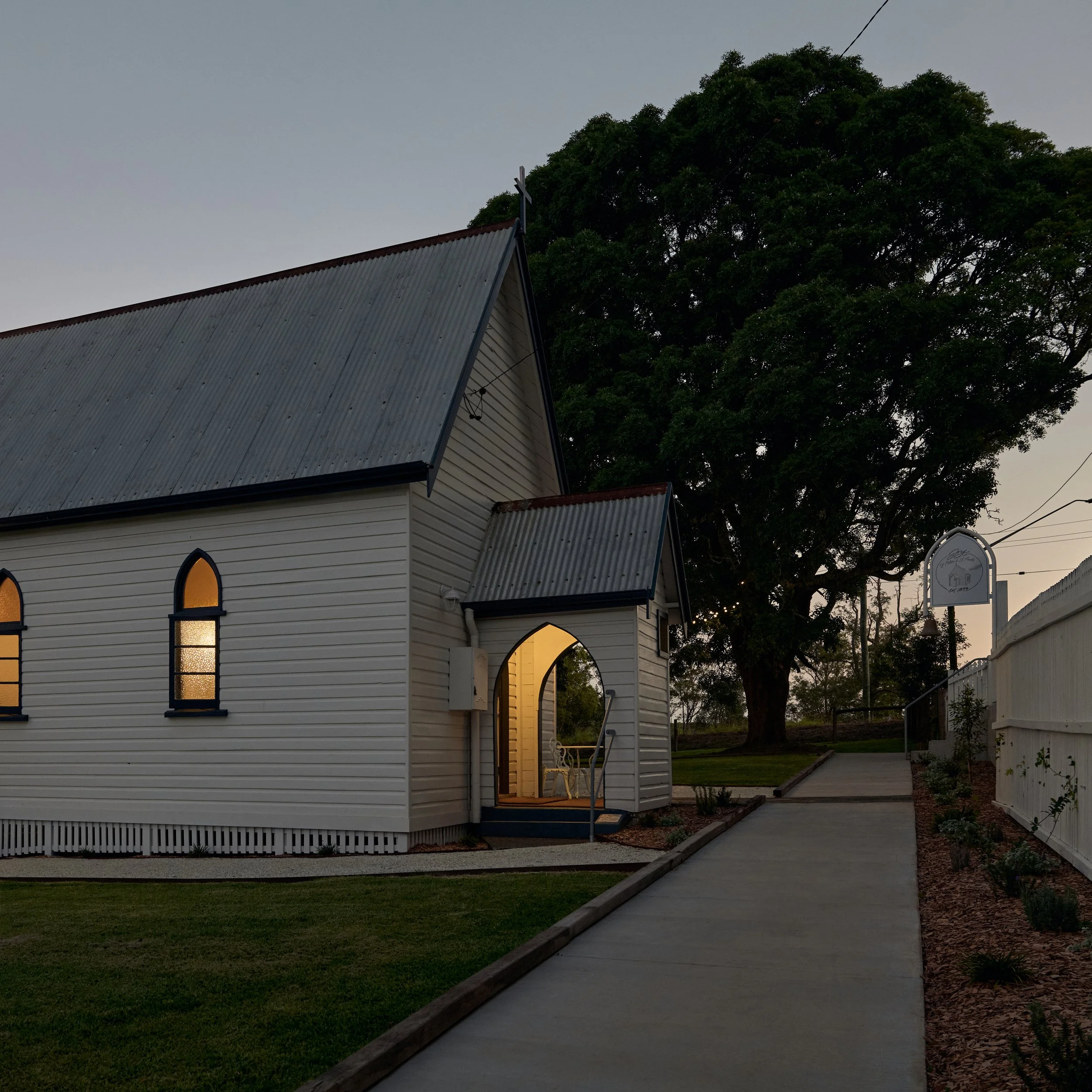 Credit kennysmithshoots Credit kennysmithshoots L1040241.jpg