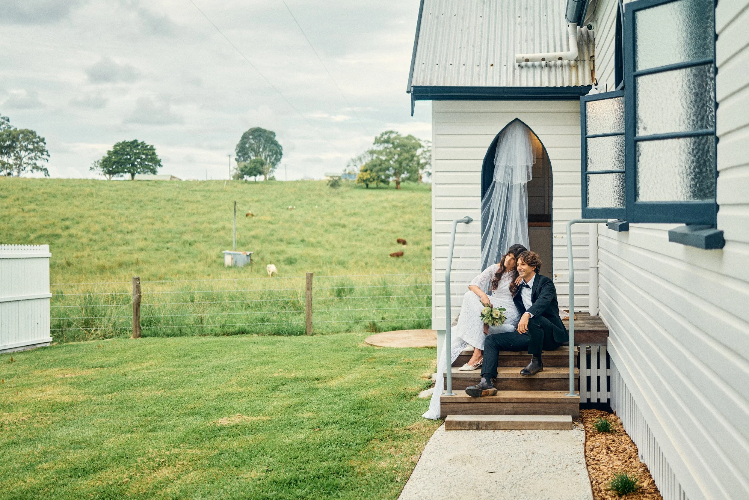 Northern NSW Wedding Venue Credit kennysmithshoots L1030667.jpg