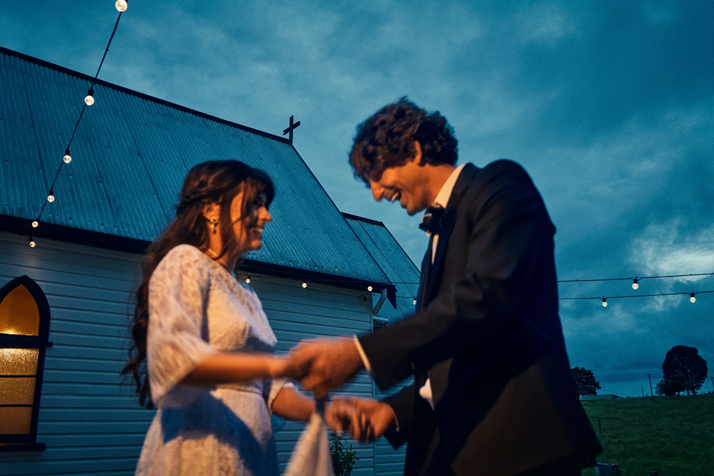 Northern NSW Wedding Venue Credit kennysmithshoots L1040072.jpg