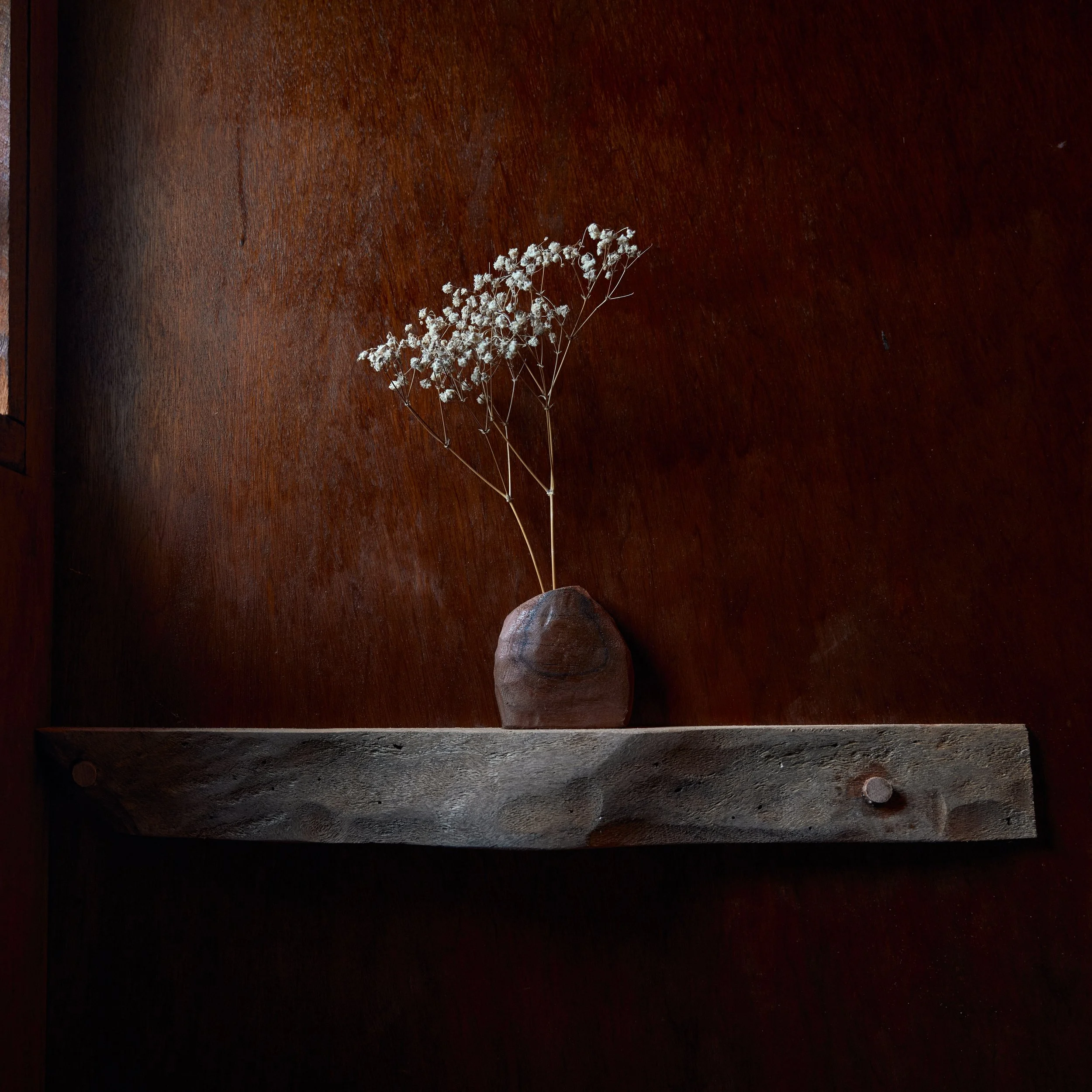 Credit kennysmithshoots Credit kennysmithshoots L1040186.jpg