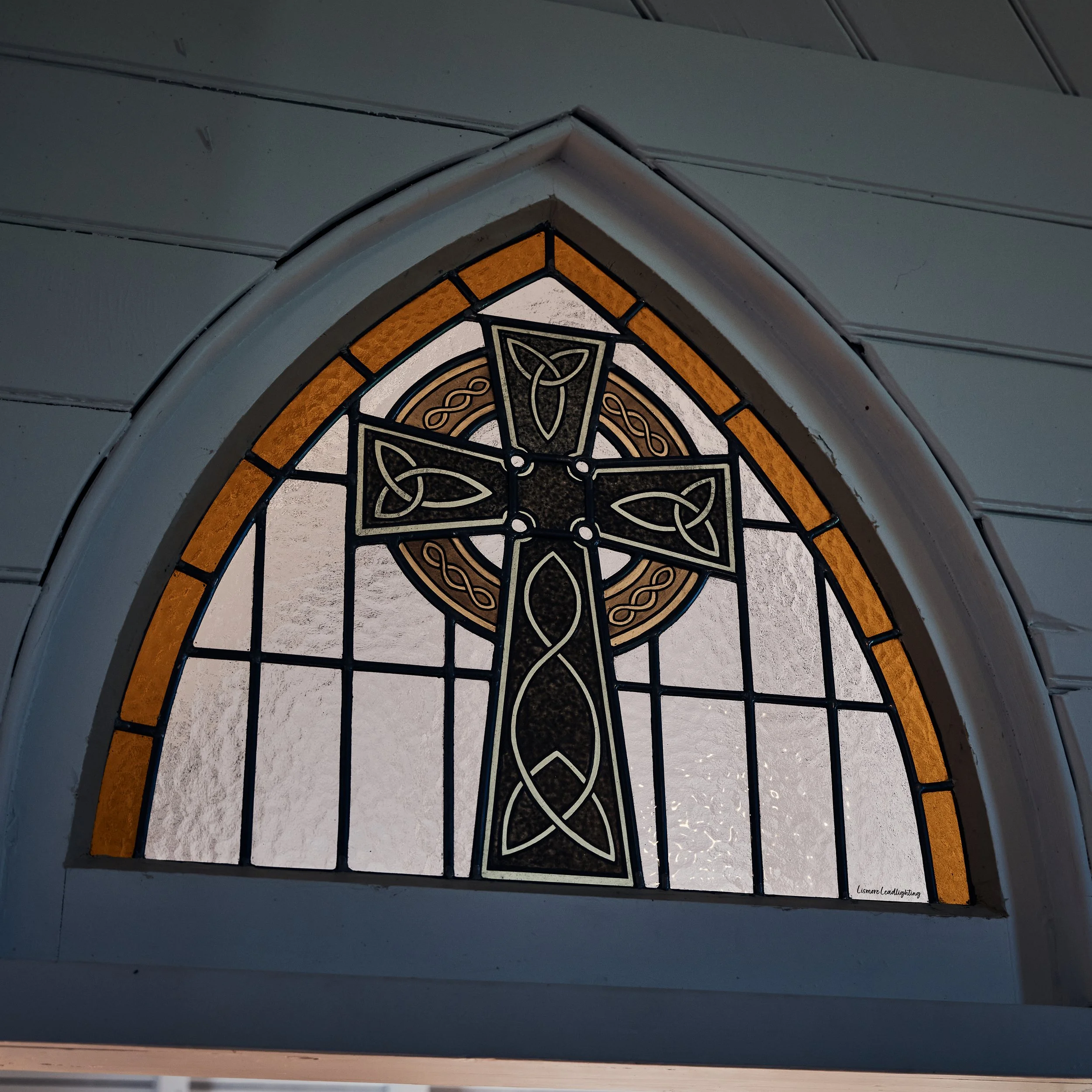 Credit kennysmithshoots Credit kennysmithshoots L1040135.jpg