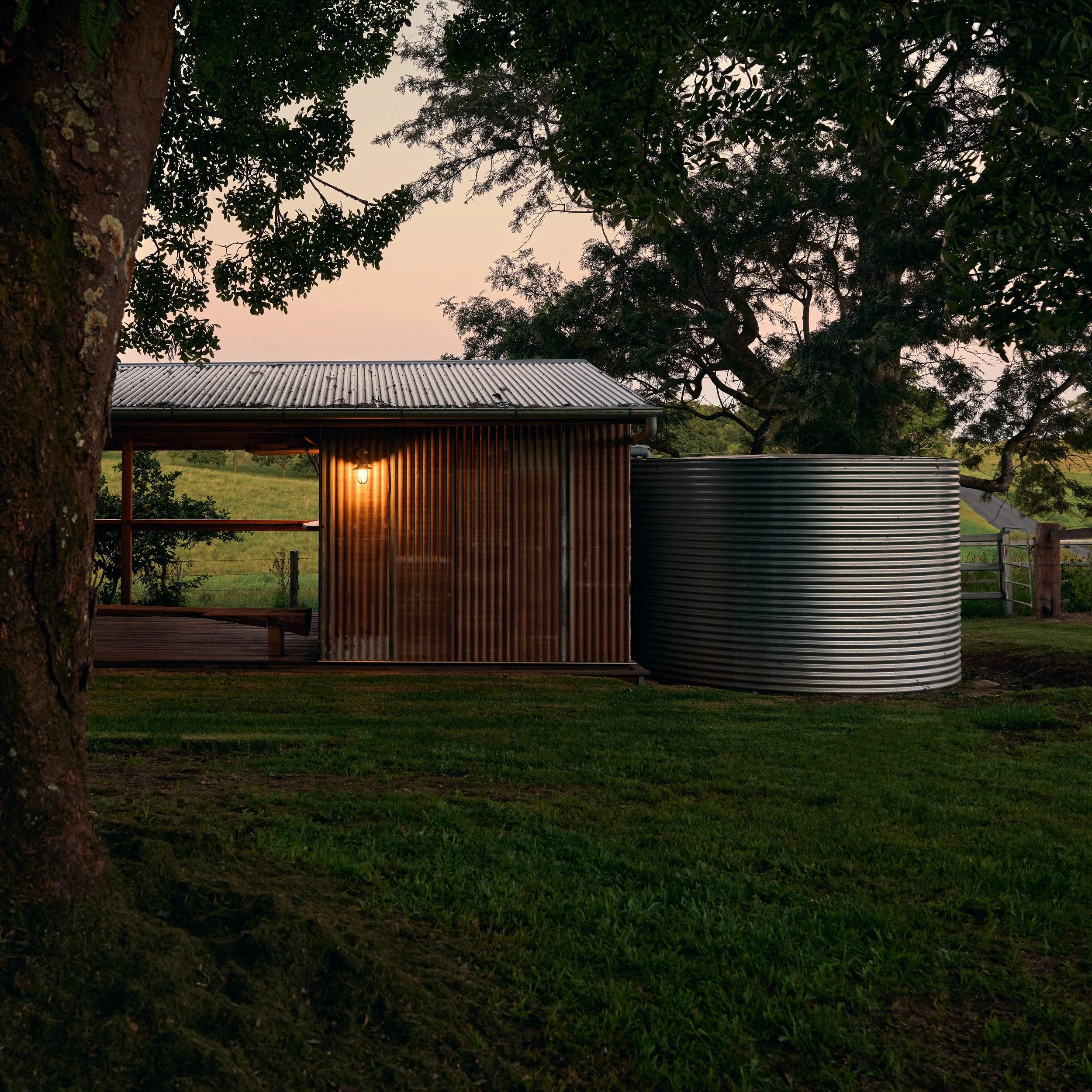 Credit kennysmithshoots Credit kennysmithshoots L1040233.jpg