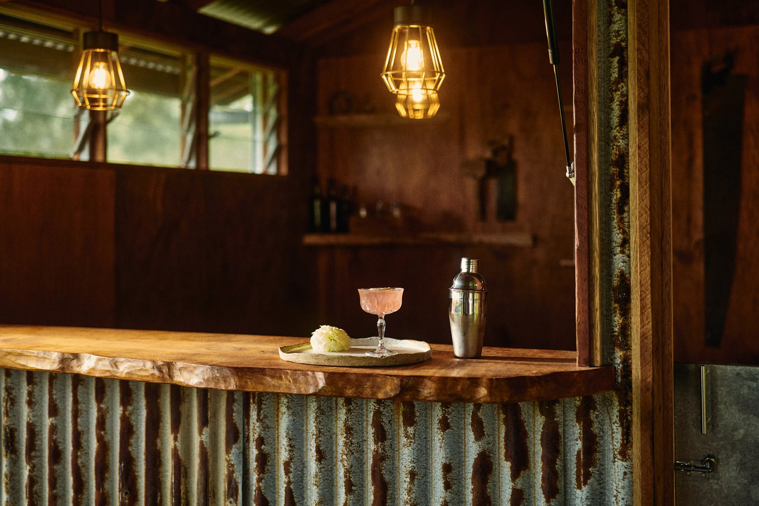 Northern NSW Wedding Venue Credit kennysmithshoots L1030236.jpg