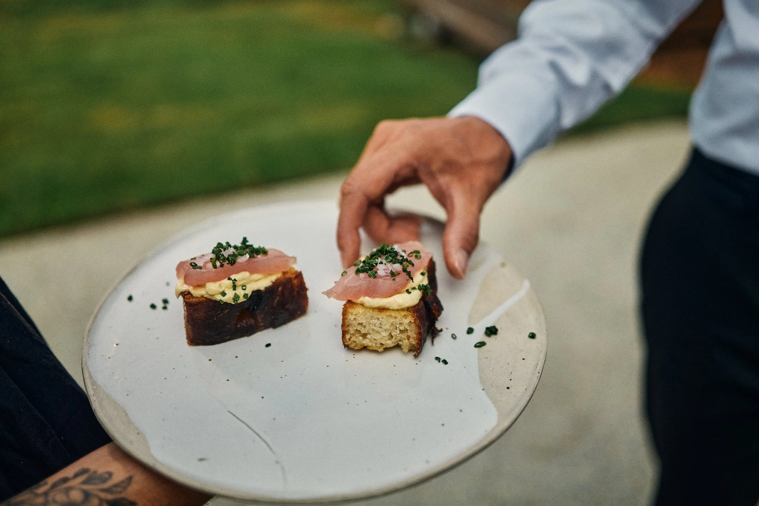 Northern NSW Wedding Venue Credit kennysmithshoots L1030287.jpg