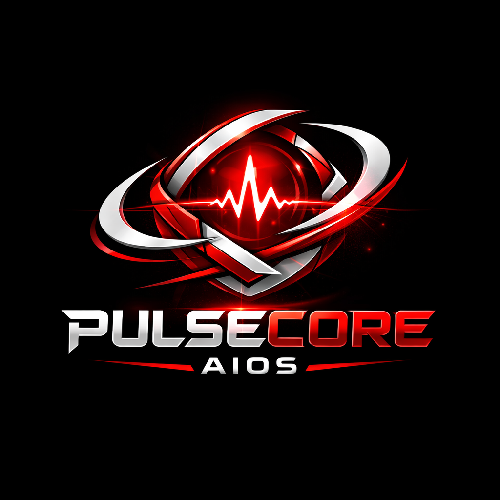Pulse AI Technologies