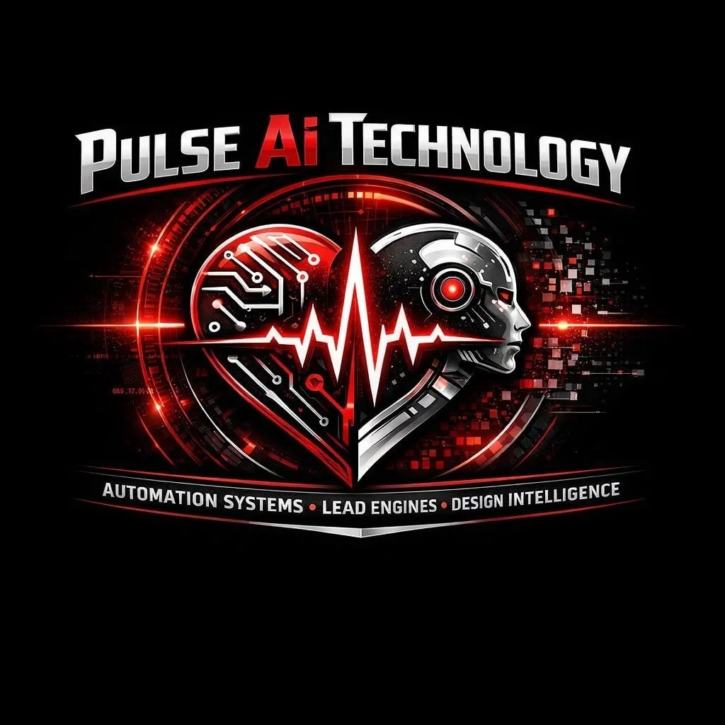 Pulse AI Technologies