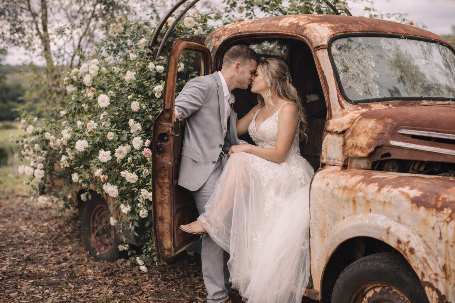 ChatGPT Image Dec 29, 2025, 04_14_07 PM.png