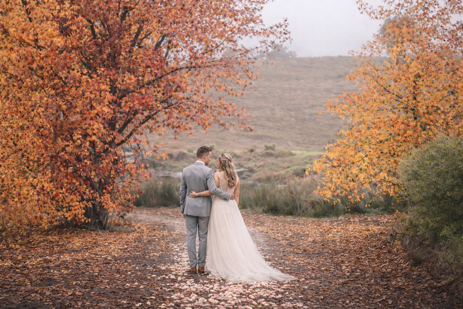 ChatGPT Image Dec 29, 2025, 04_27_52 PM.png