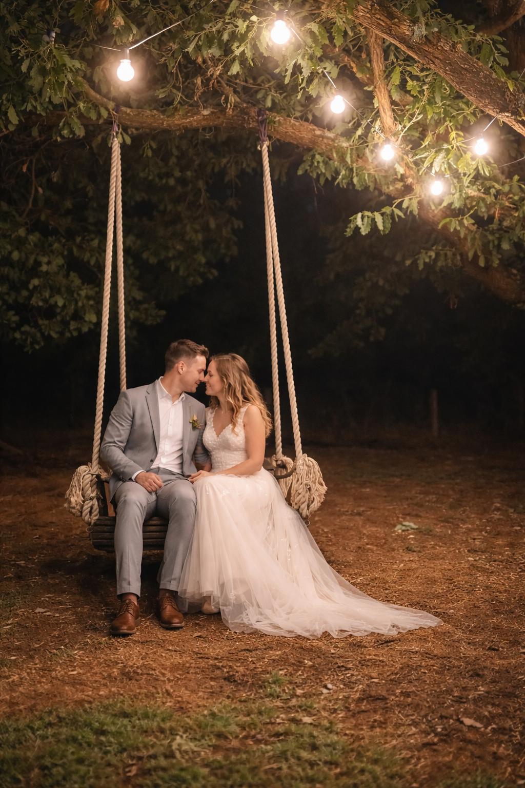 ChatGPT Image Dec 29, 2025, 04_35_53 PM.png