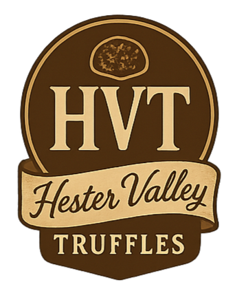 Hester Valley Truffles