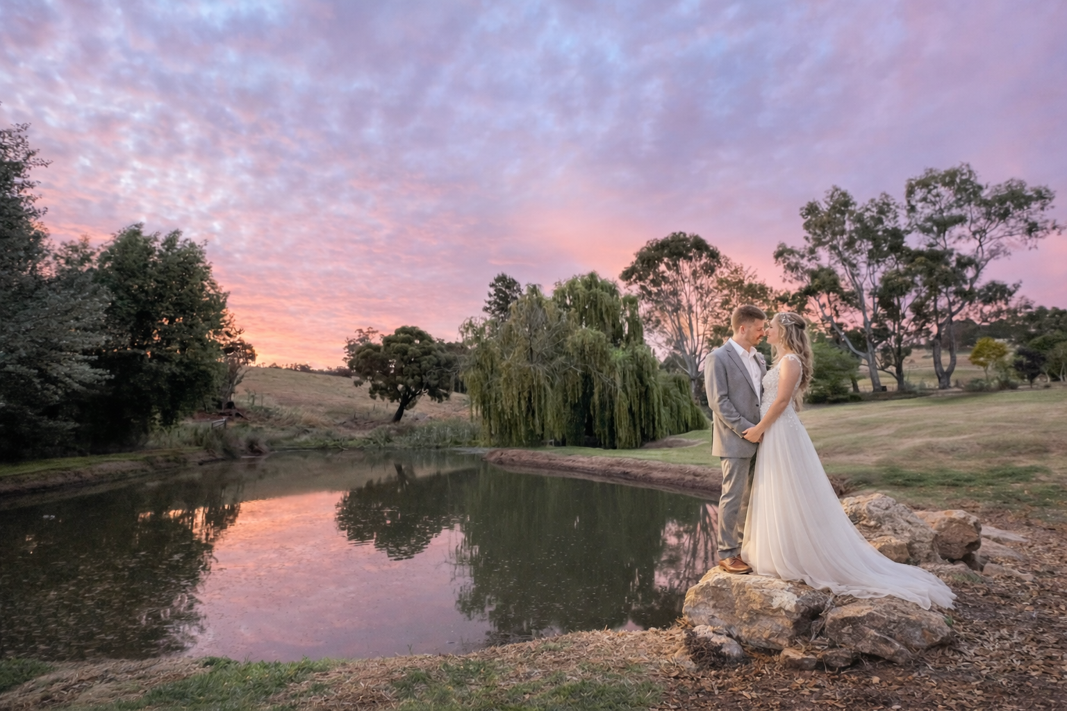 ChatGPT Image Dec 29, 2025, 04_11_57 PM.png