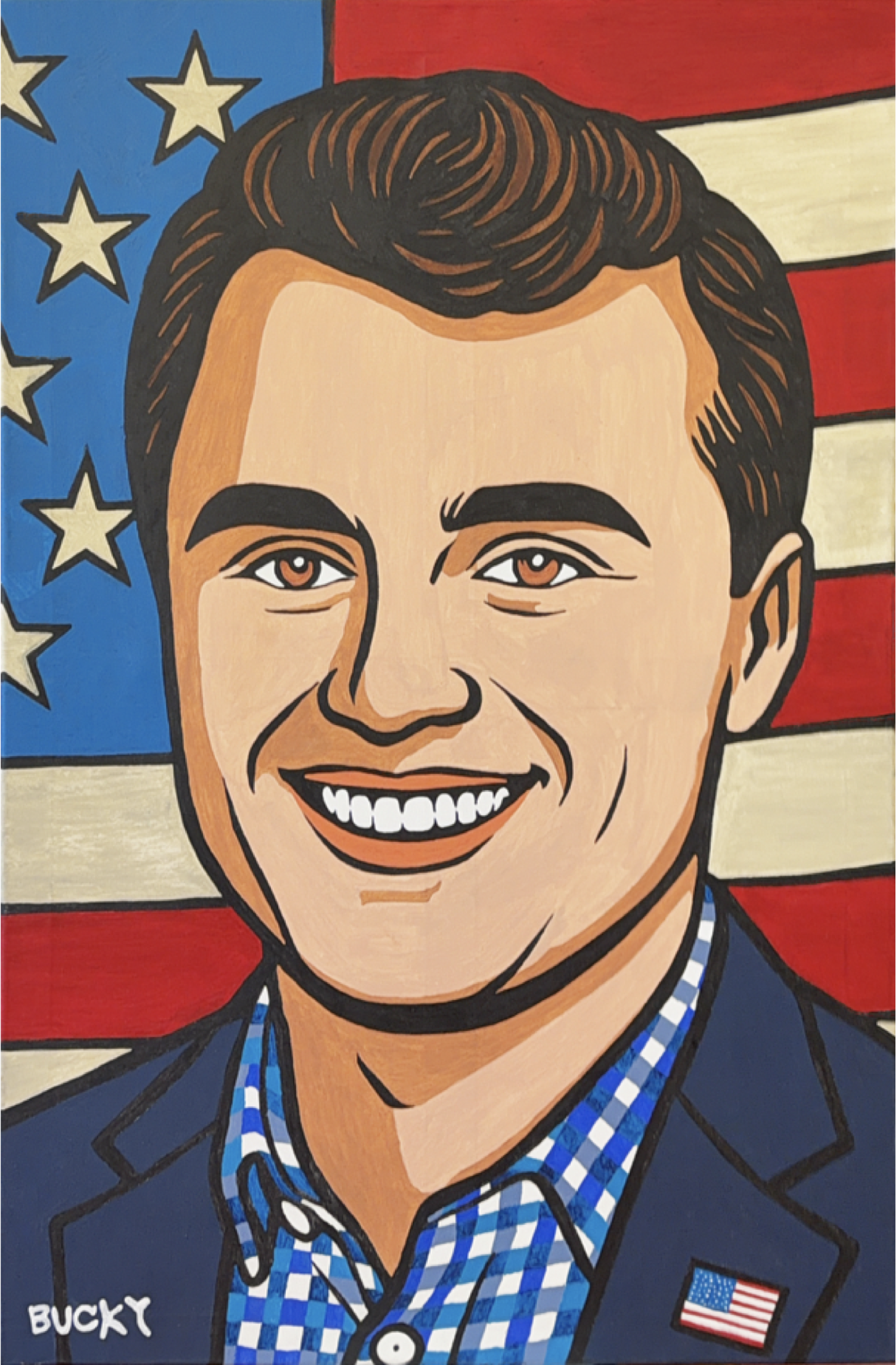 Freedom.png
