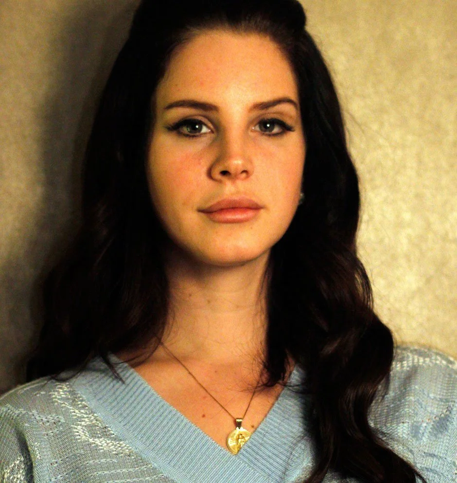lana-del-rey-electronic-beats-robert-carrithers.jpg