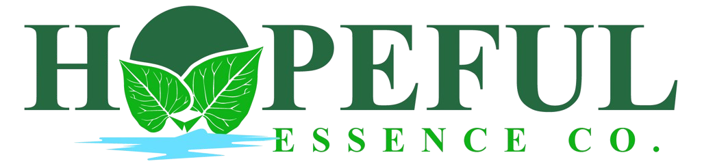 Hopeful Essence Co