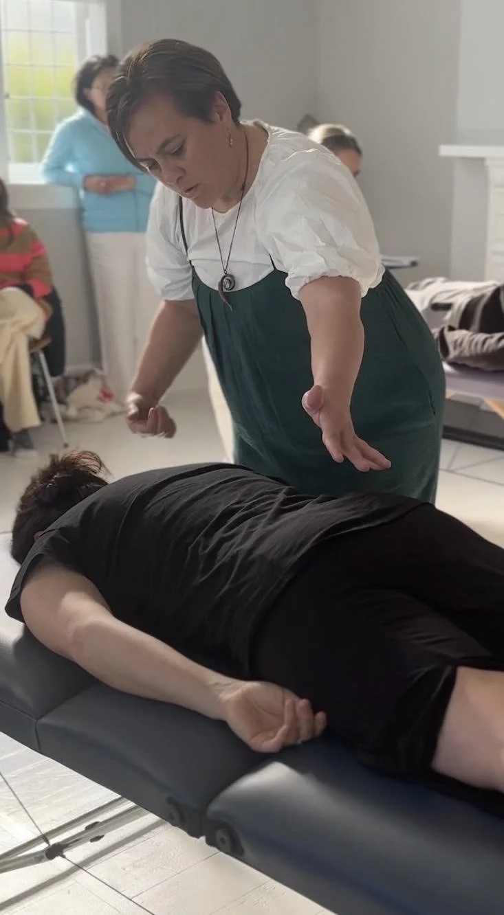 IRM clearning image.jpg