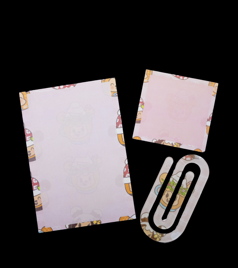 Screenshot 2026-02-11 at 10.29.53 AM.png