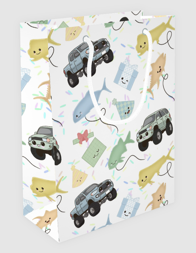 Screenshot 2026-02-11 at 8.21.40 AM.png