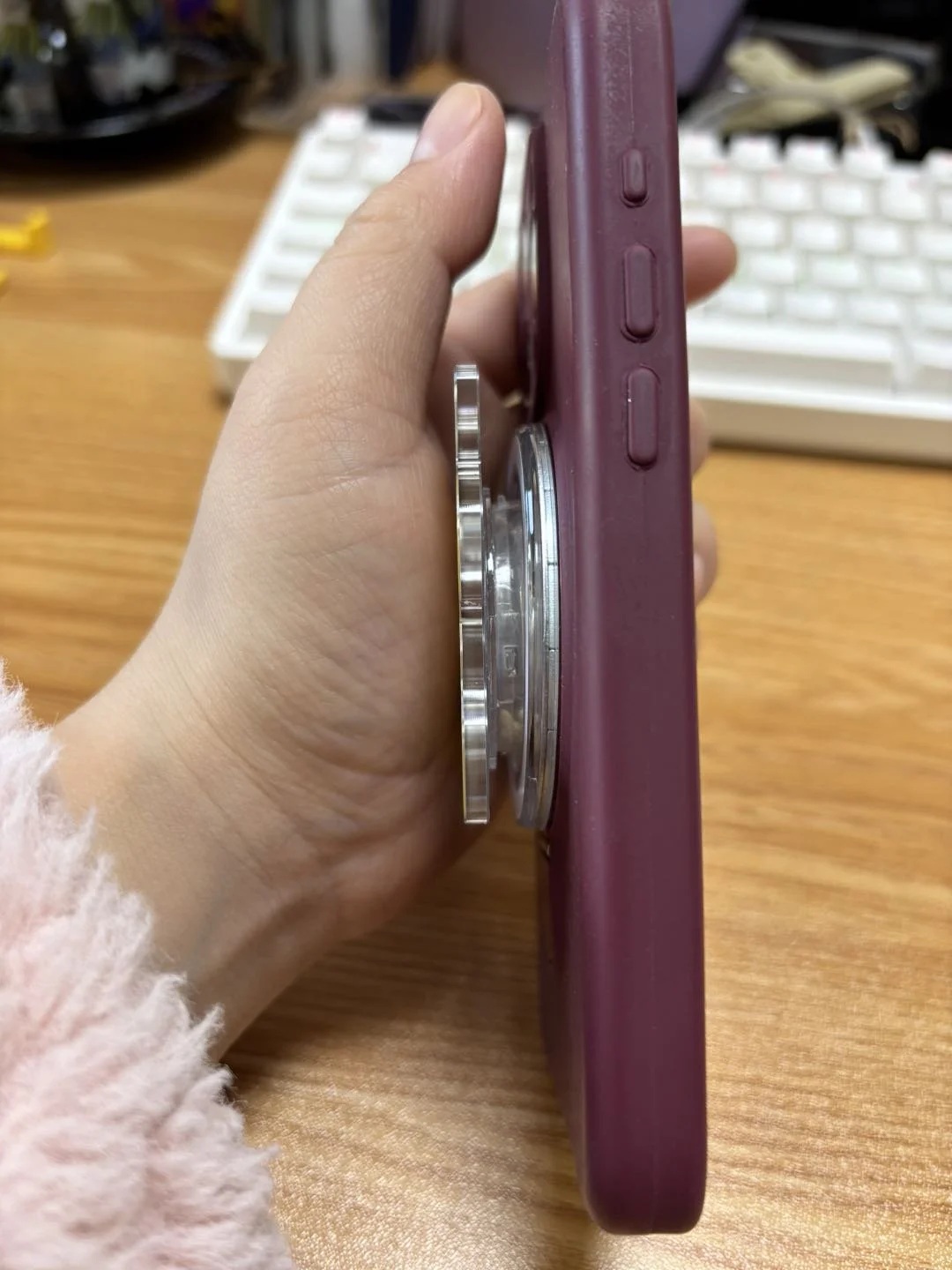 Phone Grip Side.jpg