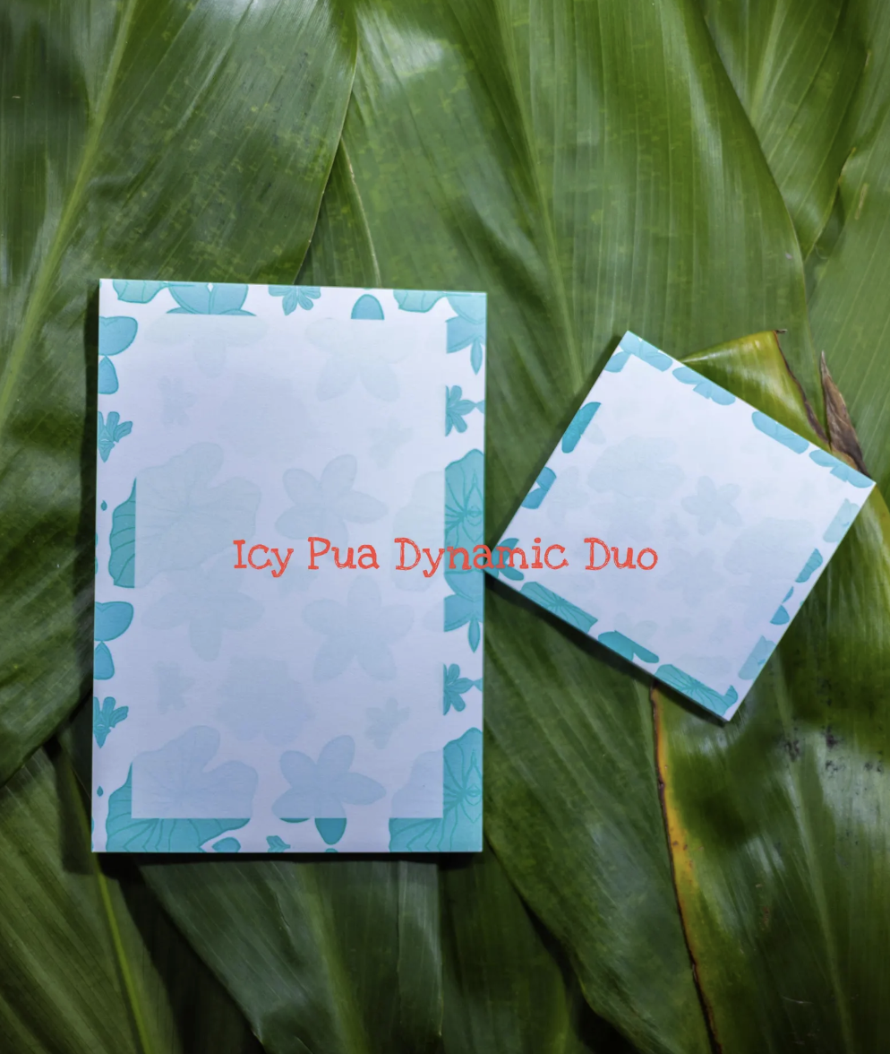 Screenshot 2026-02-11 at 10.56.06 AM.png