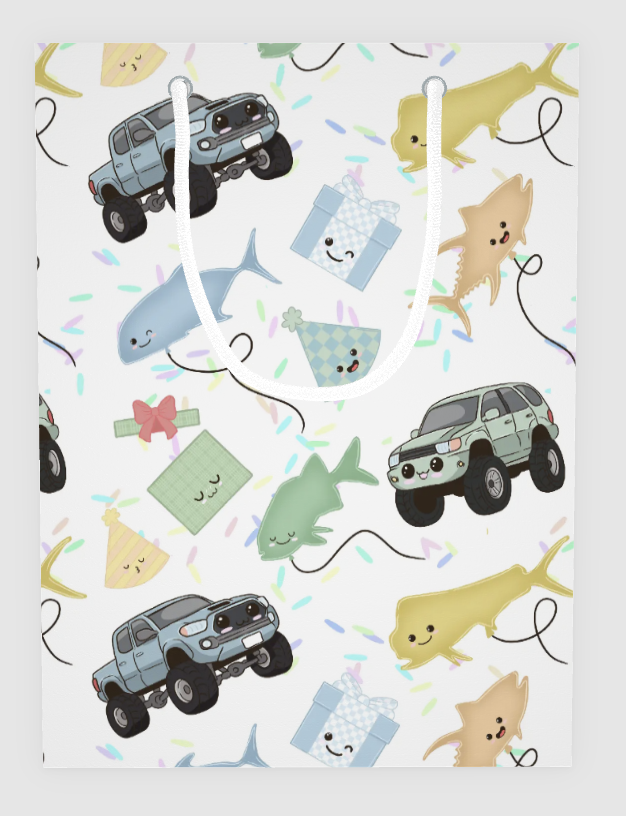 Screenshot 2026-02-11 at 8.21.48 AM.png