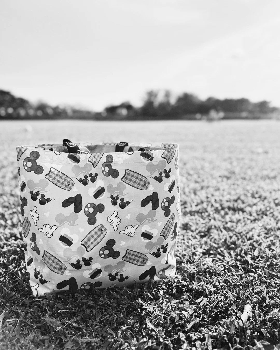 Something fun is on the horizon&hellip; 👀☀️

Built for summer days that turn into adventures &mdash; from backyard hangs to lakeside escapes. Made for anyone who stays moving, laughing, and making every moment count.

Playful. Easy. Ready for whatev