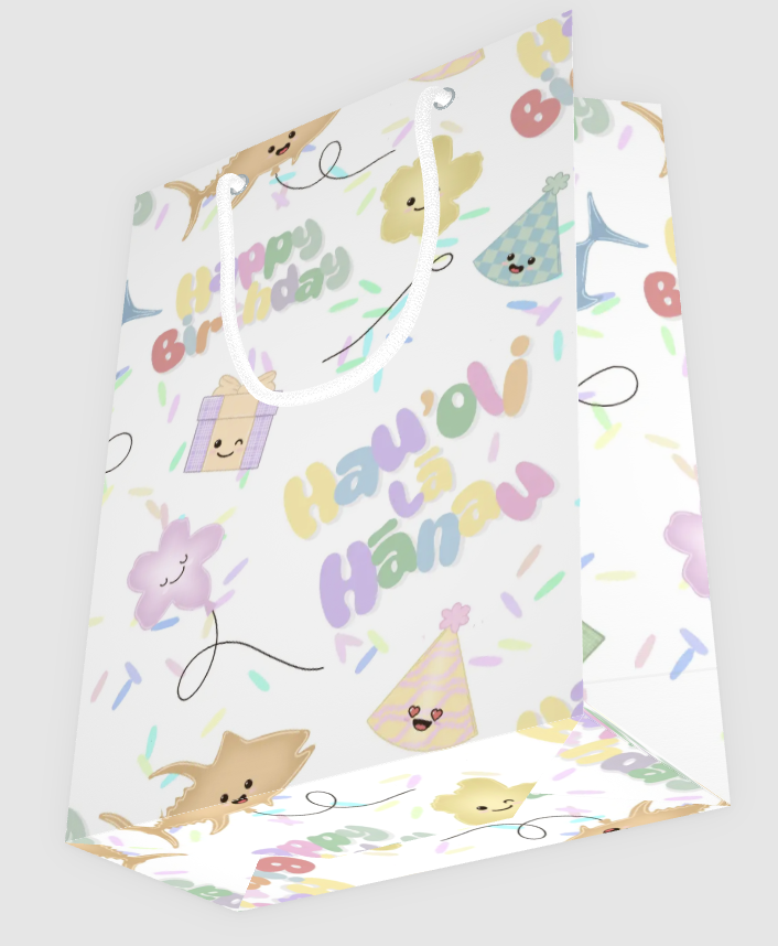 Screenshot 2026-02-11 at 8.21.16 AM.png