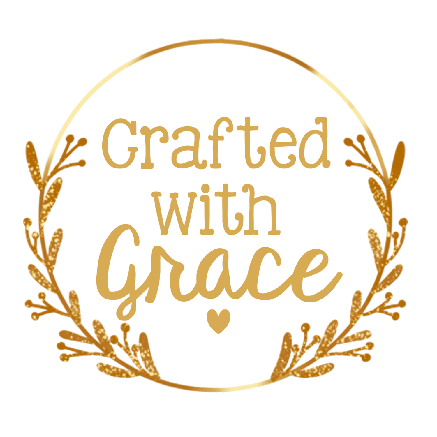 Gracefully designed for every moment.