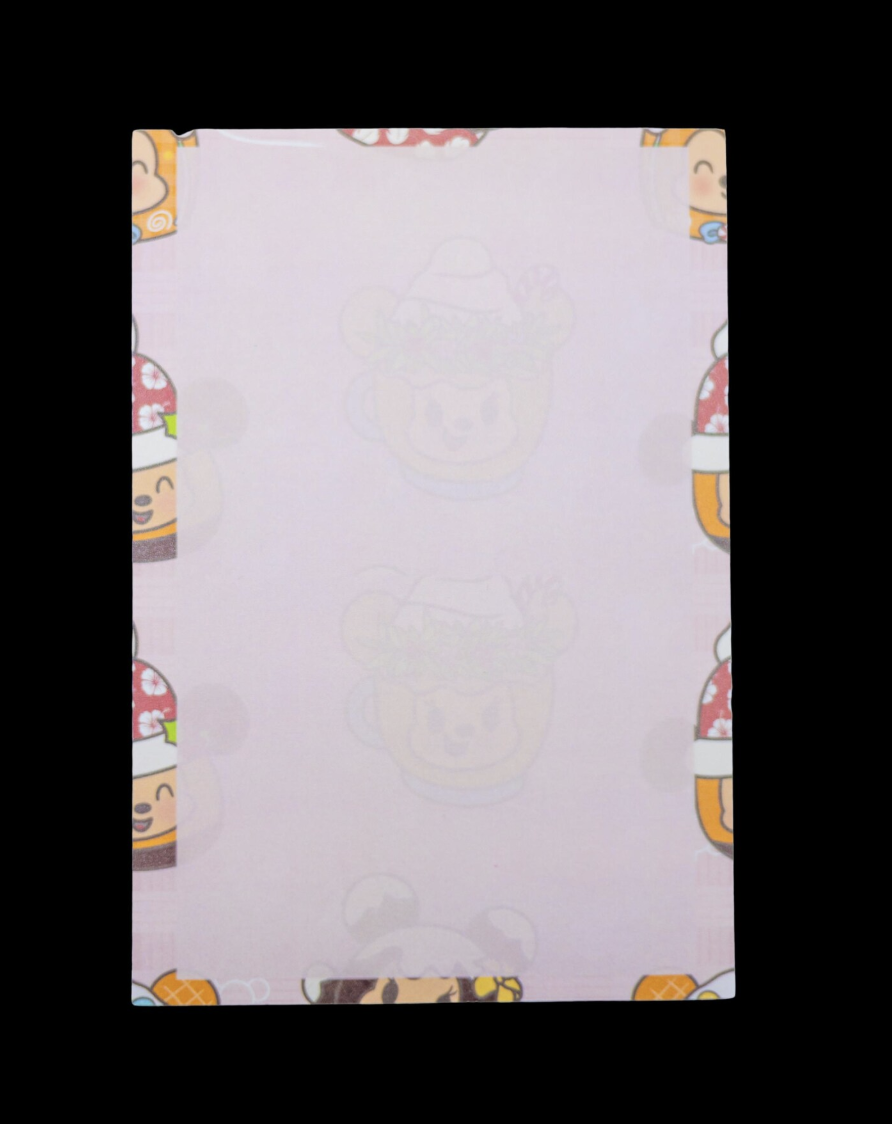 Screenshot 2026-02-11 at 10.30.05 AM.png