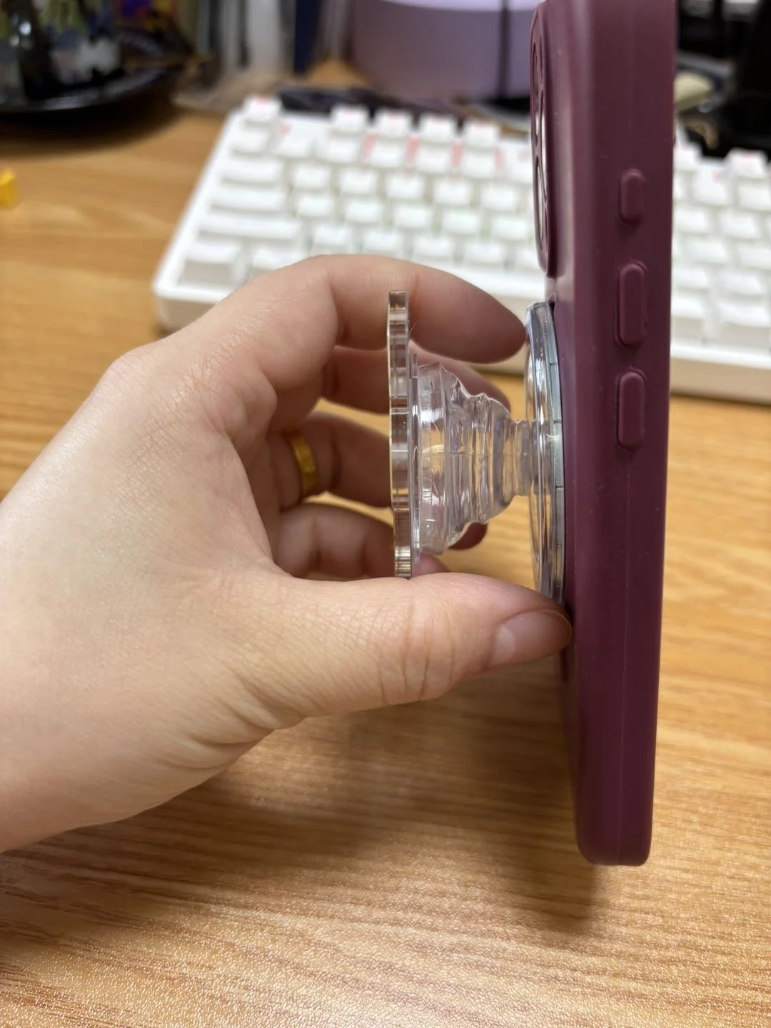 Phone Grip Side2.jpg