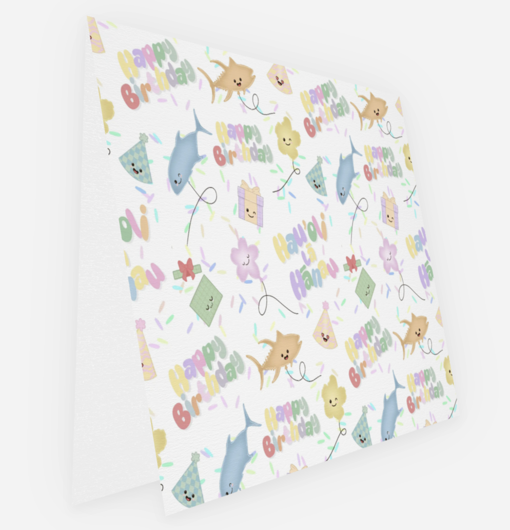 Screenshot 2026-02-11 at 7.35.57 AM.png