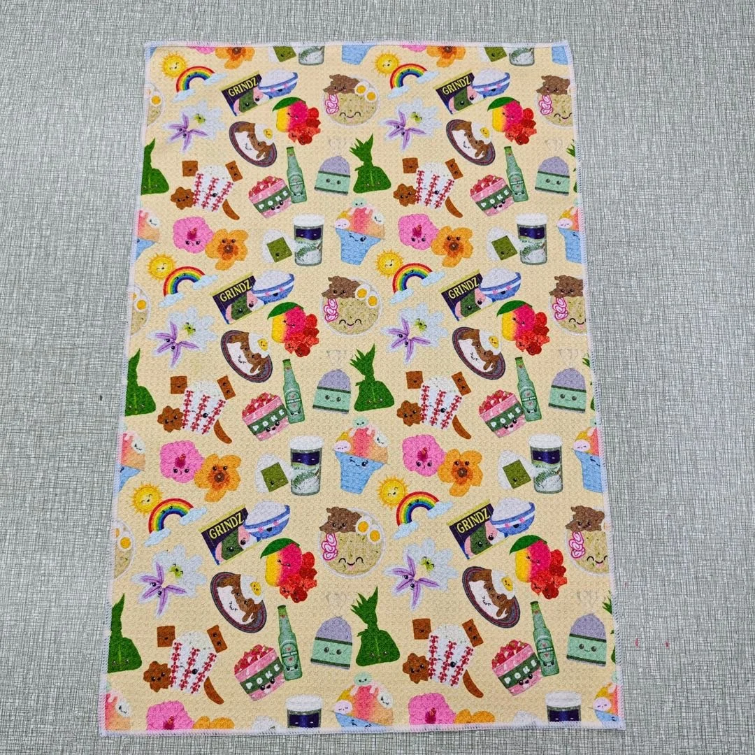 Local Besties Towel.jpg