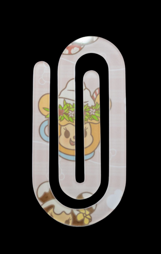 Screenshot 2026-02-11 at 10.30.24 AM.png