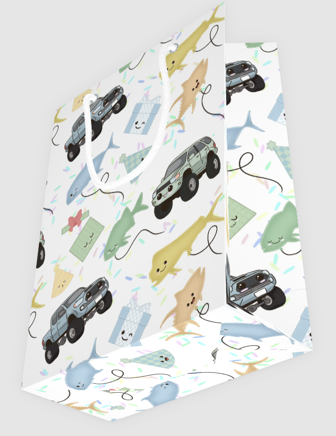 Screenshot 2026-02-11 at 8.21.57 AM.png