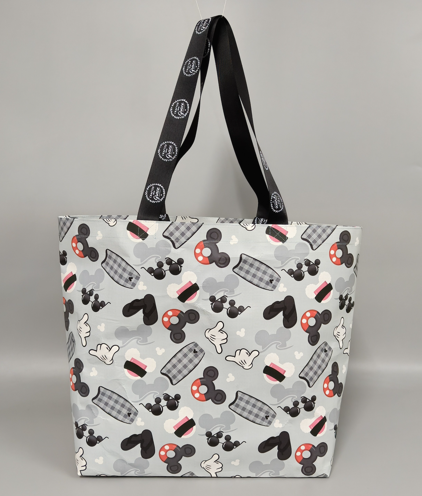 Screenshot 2026-04-03 at 8.40.42 PM.png